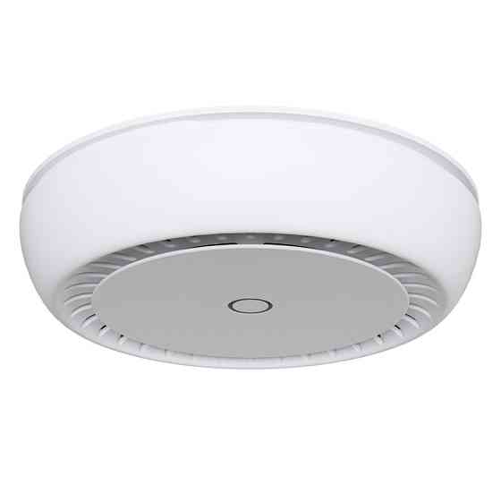 Точка доступу Mikrotik cAP XL ac, RBcAPGi-5acD2nD-XL, 2xGbit LAN one with PoE-out), built-in 2.4Ghz/ Вінниця