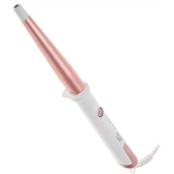 Багатофункціональні плойки для волосся Adler, Плойка для створення об'ємних зачісок TZ-40 Івано-Франківськ