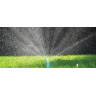 Шланг для поливу Cellfast SPRING, зрошувальний перфорований, 15м (19-022) Вінниця - фото 2