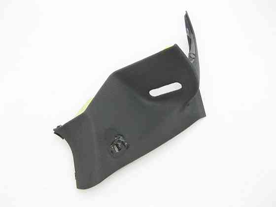 Mercedes-Benz  A1176902525 9F52 Обшивка стійки C верхня ліворуч CLA C117 Одесса