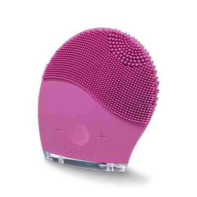 Прибор для чистки кожи лица Beurer IFC 47 Винница