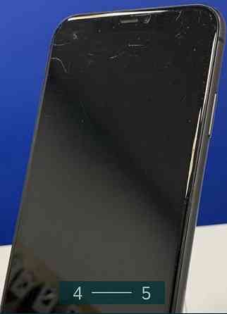 Айфон iPhone 11 64Gb. Киев