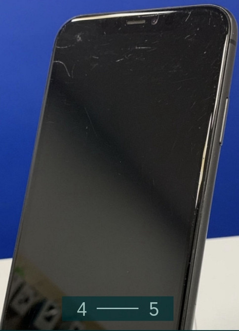 Айфон iPhone 11 64Gb. Киев - изображение 2