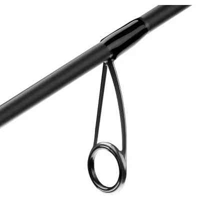 Вудилище Favorite X1 General Light X1.1-832ML 2.51m 4-14g Fast (1693.06.82) Вінниця