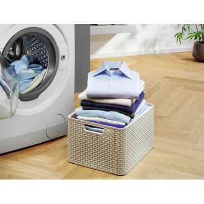 Стиральная машина Electrolux EW9W161BUC Винница