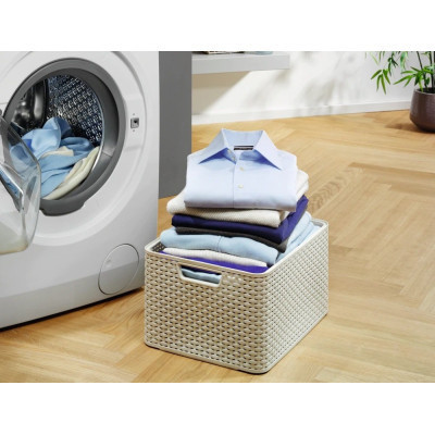 Стиральная машина Electrolux EW9W161BUC Винница - изображение 6