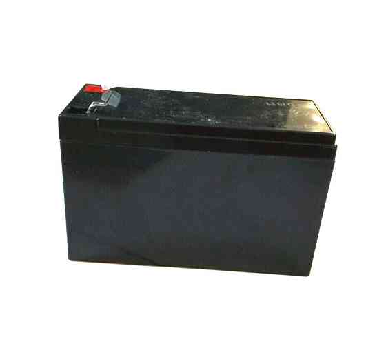 Акумулятор батарея UKC WST-9.0 12V 9Ah Винница