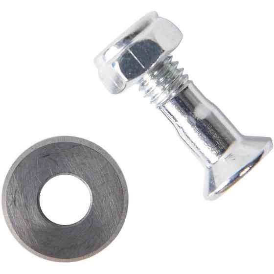 Диск для ручних плиткорезов EnerSol EB-15 Киев