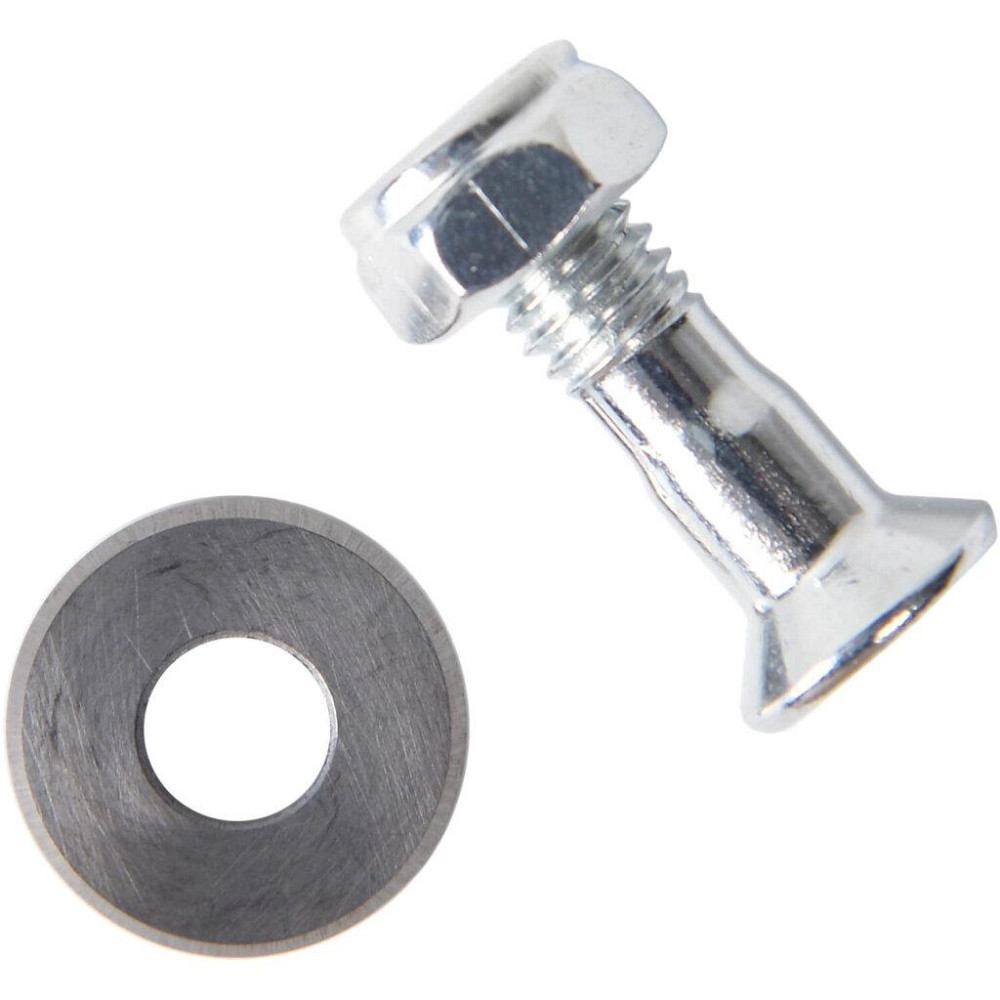 Диск для ручних плиткорезов EnerSol EB-15 Киев - изображение 1