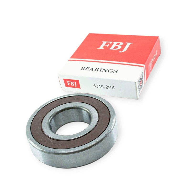 Подшипник (6311) 180311 Мукачево - изображение 1