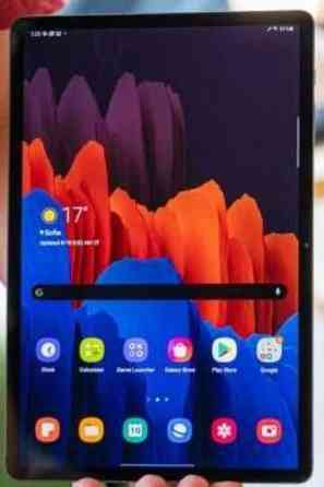 Планшет — Ноутбук Lenovo TAB Pro Green 11 дюймів 256Gb. Харків