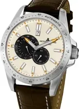 Часы Jacques-Lemans 1-1775B Киев