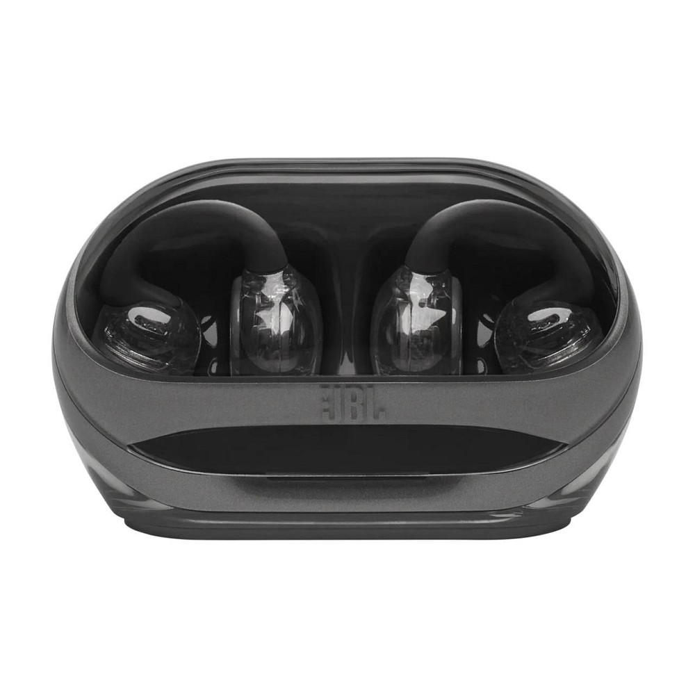 Bluetooth-гарнітура JBL Soundgear Clips Black (JBLSNDGEARCLBLK) ( 24787 ) Харків - фото 4