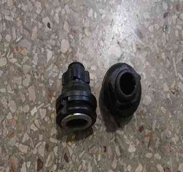 Пятерик с подшипником (Master) Индия Мукачево