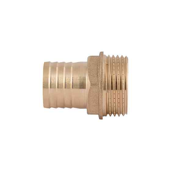 Штуцер Thermo Alliance Standart 25х1" НР SD4272525 Київ
