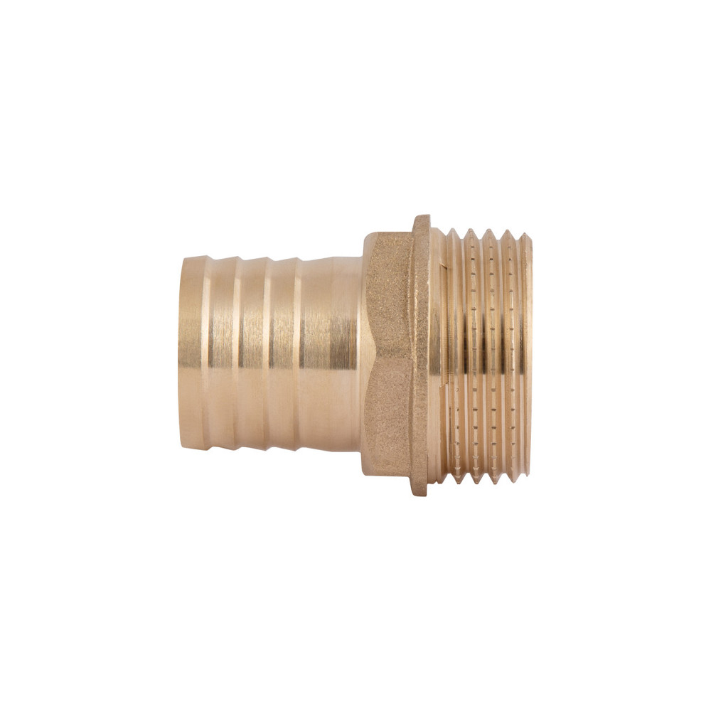 Штуцер Thermo Alliance Standart 25х1" НР SD4272525 Київ - фото 4