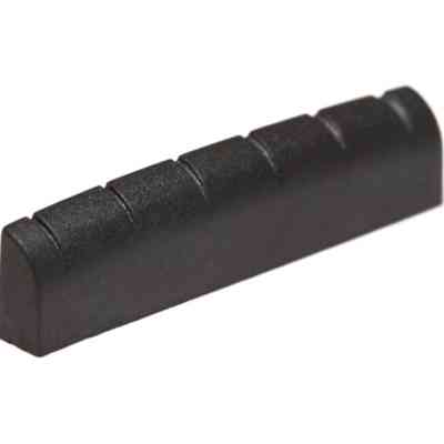 Порожок для гитары Graph Tech PT-6115-00 (235462) Винница