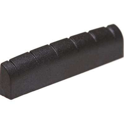 Порожок для гитары Graph Tech PT-6115-00 (235462) Винница - изображение 1