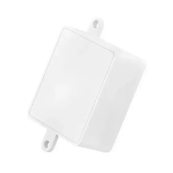 Розумне реле з WiFi Trinix TRX-WC01(WiFi)10А (28-00028) Киев