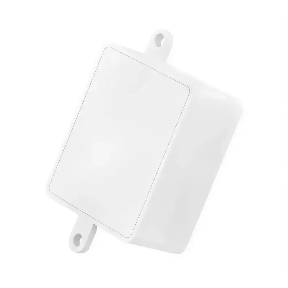 Розумне реле з WiFi Trinix TRX-WC01(WiFi)10А (28-00028) Київ - фото 5