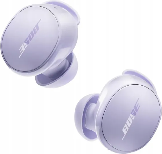 Наушники Bose QuietComfort 888507 fiolet (885070300) Киев