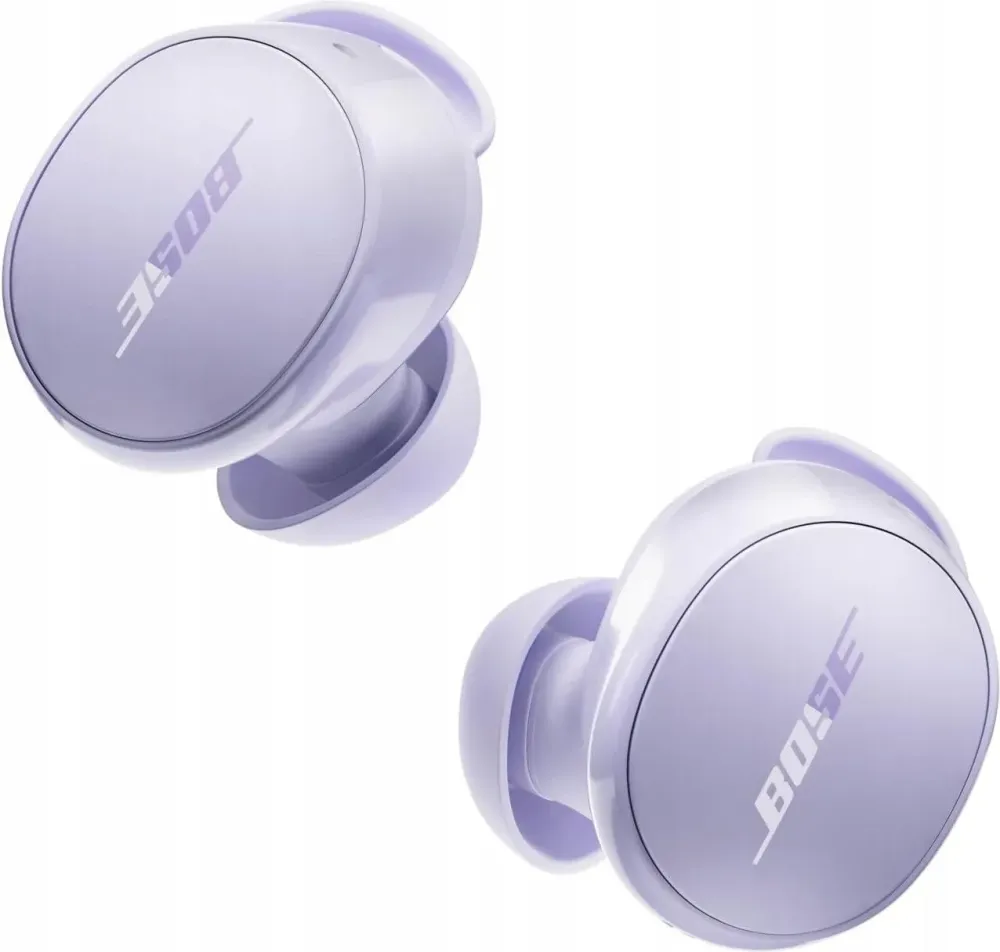 Навушники Bose QuietComfort 888507 fiolet (885070300) Київ - фото 1