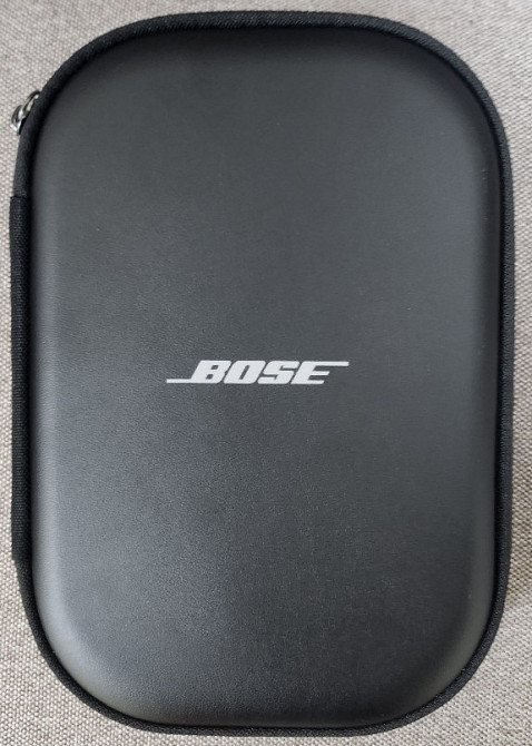 Наушники Bose QuietСomfort Headphones QC 45. Харків - фото 4