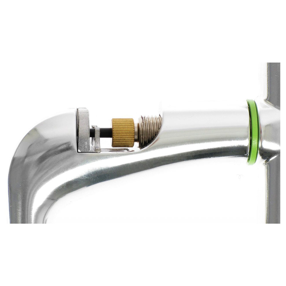 Выжимка цепи Birzman DragonFly/ серебро Киев - изображение 10