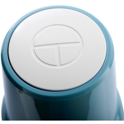 Измельчитель First FA-5114-BL Винница - изображение 3