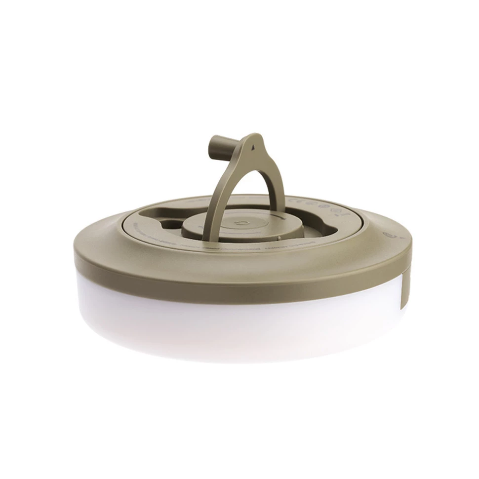 Фонарь-гирлянда NexTool Milky Way RGB 7м (NE20247) Киев - изображение 3