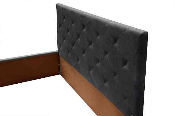 Ліжко Атланта 1600*2000 с п/м Аляска 10 сер Київ