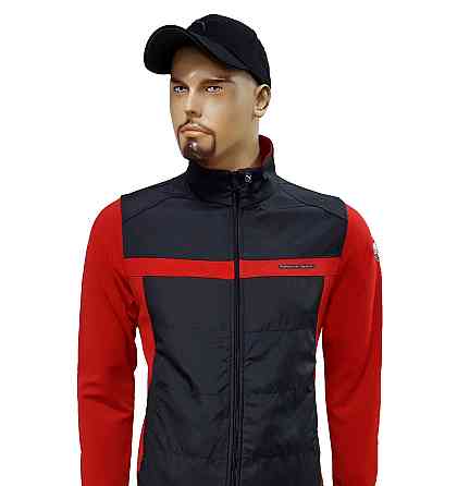 Мужской спортивный костюм Puma Porsche Design.оригинал 50 Киев