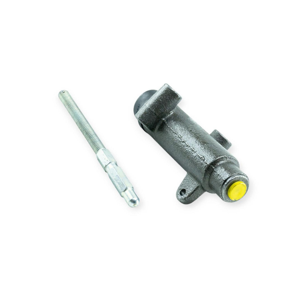 Циліндр робочий 2101, 2102, 2103, 2104, 2105, 2106, 2107, 2121 (РЦС) зчеплення Мукачево - фото 1