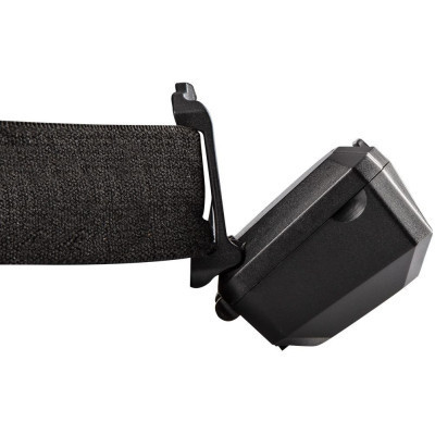 Ліхтар Neo Tools 99-073 Вінниця - фото 10