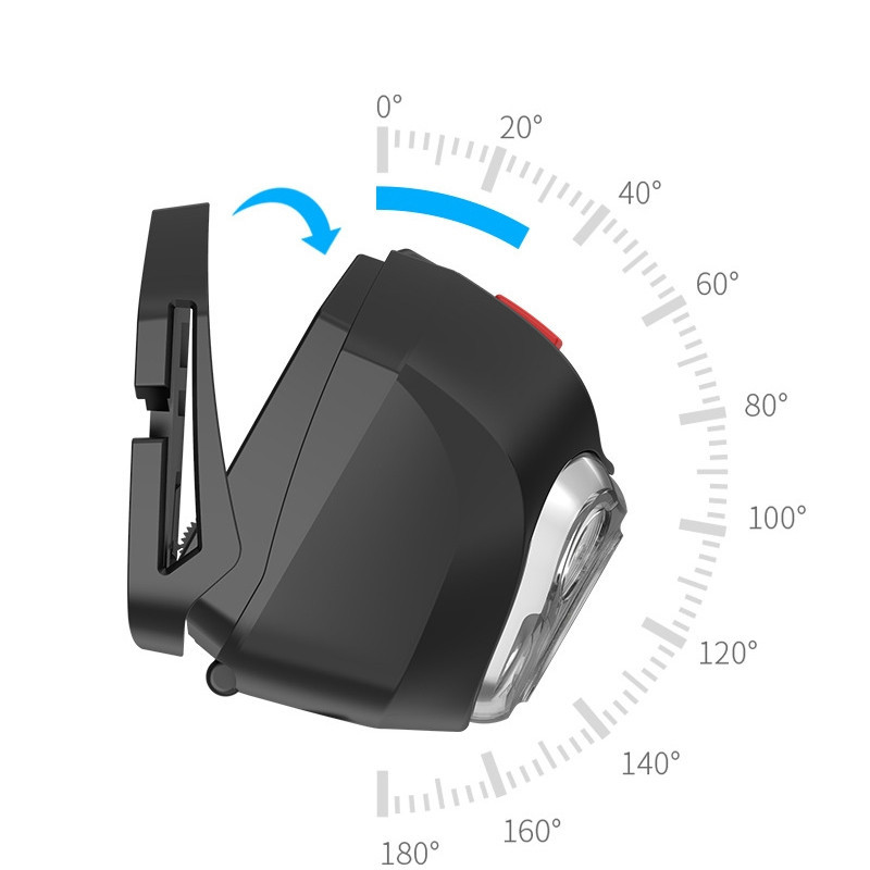 Кабель КНП UTP (4*2*0.51)4p 24 AWG, Ritar,(CCA), изоляция ПВХ+ПЭ, для изовн.робот, 305м, Black, Corton BOX(400x400x470) Q2 Киев - изображение 4