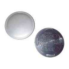 Колпачек заглушка маточини, колісного диска Mazda 61, 5x55, 5 Київ