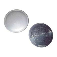 Колпачек заглушка маточини, колісного диска Mazda 61, 5x55, 5 Київ - фото 1