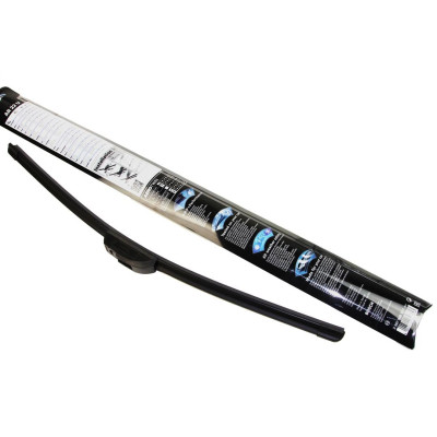 Щітка склоочисника Bosch 3 397 008 537 Вінниця - фото 7