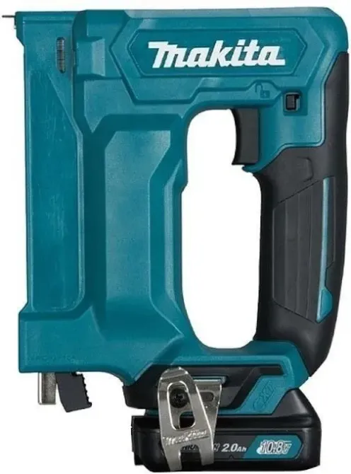 Makita Zszywacz ST113DWAJ Київ - фото 1