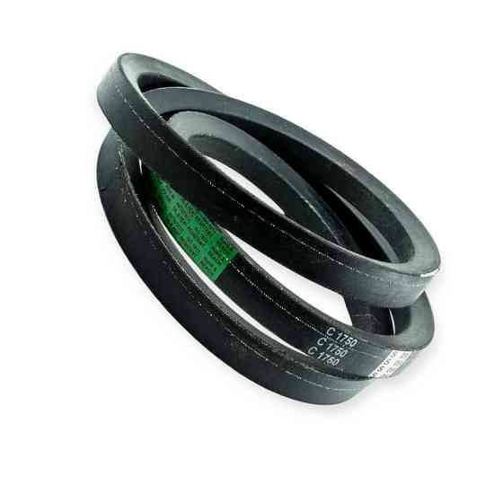 Ремінь (В) 1750 С Мукачево