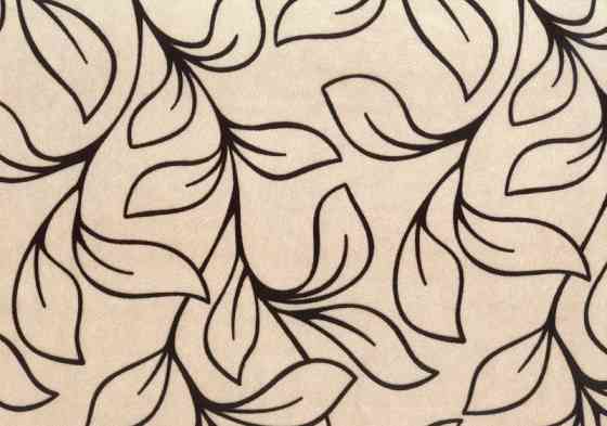 Банкетка з полкою Сієста New 900, білаНімфа 1 Київ