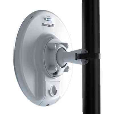 Точка доступу Wi-Fi Ubiquiti NBE-5AC-Gen2 Вінниця