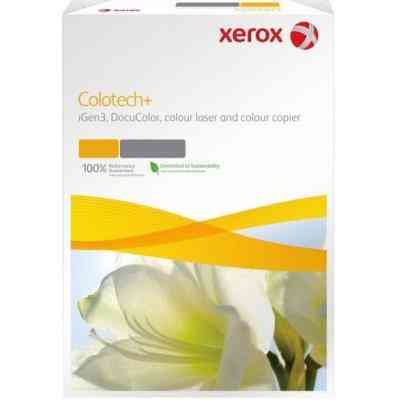 Фотобумага Xerox A3 COLOTECH + (280) 250л. (003R98980) Винница