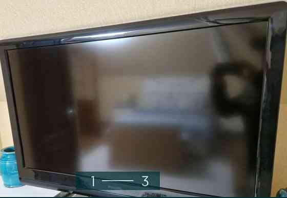 Телевизор Philips 42pfl3604/12. Харьков