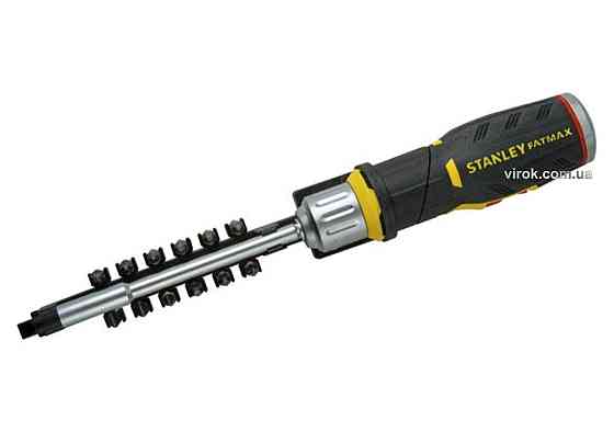 Диск шліфувальний алмазний S & R Meister по бетону 125 мм Одеса