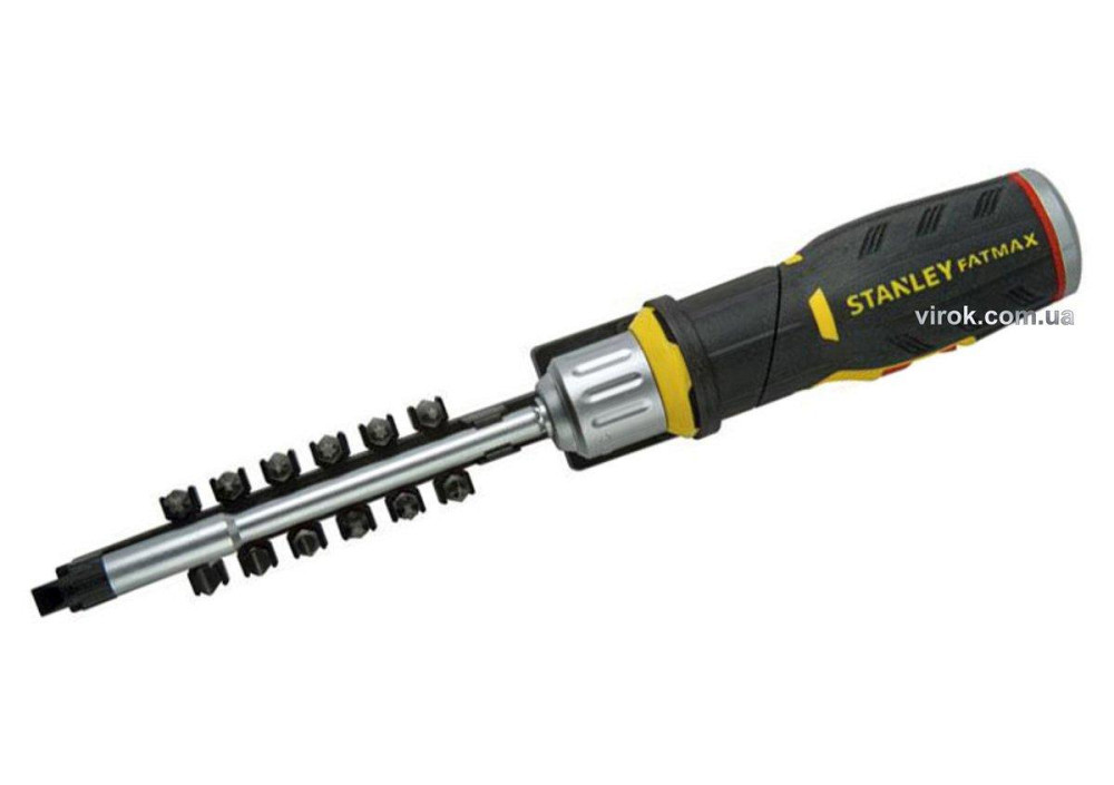 Диск шліфувальний алмазний S & R Meister по бетону 125 мм Одесса - изображение 1