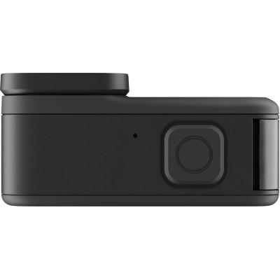 Экшн-камера GoPro HERO13 Black + Enduro + SD Card + Handler Floating (CHDRB-131-RW) Винница - изображение 12
