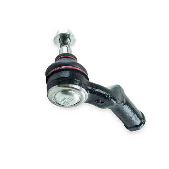 Наконечник тяги Форд Фокус II-III правый R рулевой Мукачево