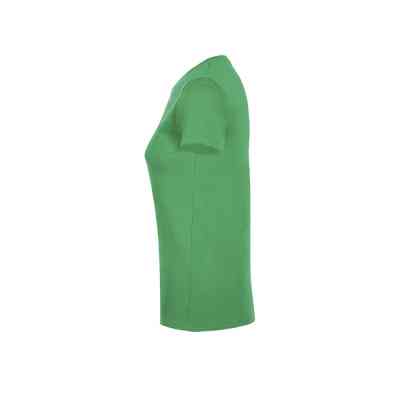 Футболка Sol's Regent Women яскраво-зелений M (01825272M) Вінниця