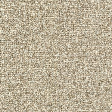 Винил Nautelex Цвет Sandstone Ширина 1,83М Днепр - изображение 1